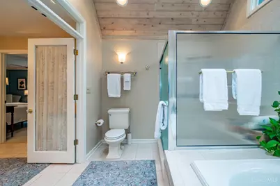 6853 Cloister Cliffs Drive, Madison Township, OH 45042 - Photo 41