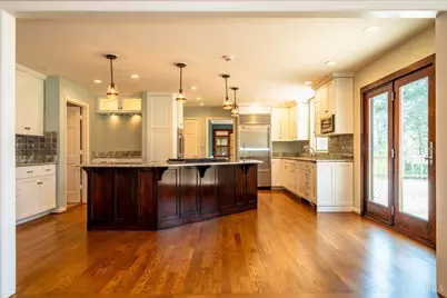 6853 Cloister Cliffs Drive, Madison Township, OH 45042 - Photo 27