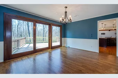 6853 Cloister Cliffs Drive, Madison Township, OH 45042 - Photo 17