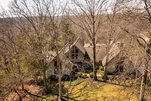 6853 Cloister Cliffs Dr, Madison Township, OH 45042 - Photo 91