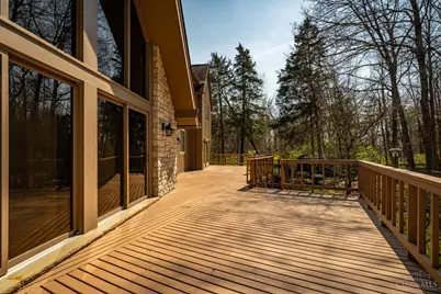 6853 Cloister Cliffs Drive, Madison Township, OH 45042 - Photo 83