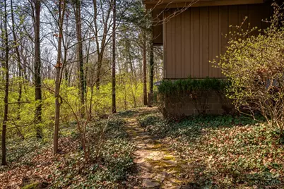 6853 Cloister Cliffs Drive, Madison Township, OH 45042 - Photo 75