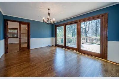 6853 Cloister Cliffs Drive, Madison Township, OH 45042 - Photo 19