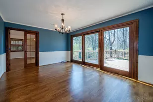 6853 Cloister Cliffs Dr, Madison Township, OH 45042 - Photo 19