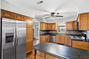 3907 Springboro Rd, Clearcreek Twp., OH 45036 - Photo 13