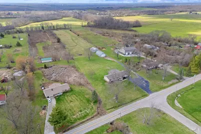 3907 Springboro Road, Clear Creek Township, OH 45036 - Photo 41