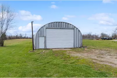 3907 Springboro Road, Clear Creek Township, OH 45036 - Photo 37