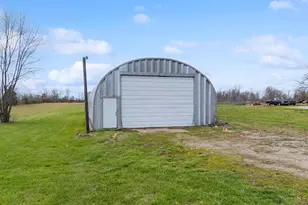 3907 Springboro Rd, Clearcreek Twp., OH 45036 - Photo 37