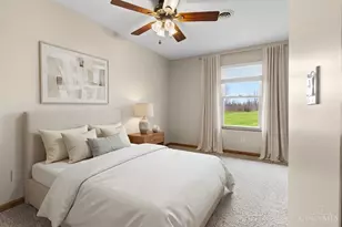 3907 Springboro Rd, Clearcreek Twp., OH 45036 - Photo 21