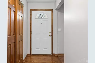 3907 Springboro Road, Clear Creek Township, OH 45036 - Photo 5