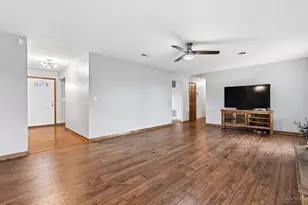 3907 Springboro Rd, Clearcreek Twp., OH 45036 - Photo 9