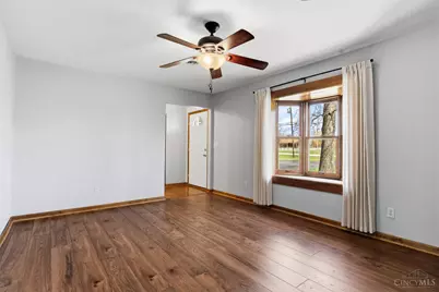 3907 Springboro Road, Clear Creek Township, OH 45036 - Photo 19