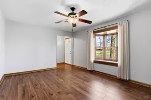 3907 Springboro Rd, Clearcreek Twp., OH 45036 - Photo 19