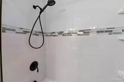 130 Country View Drive, Harrison, OH 45030 - Photo 39