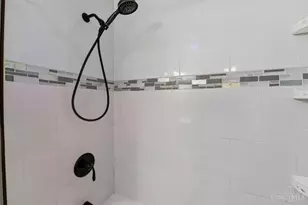 130 Country View Dr, Harrison, OH 45030 - Photo 39