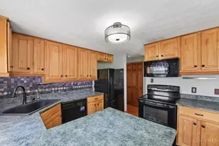 130 Country View Dr, Harrison, OH 45030 - Photo 25