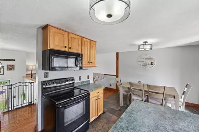 130 Country View Drive, Harrison, OH 45030 - Photo 61