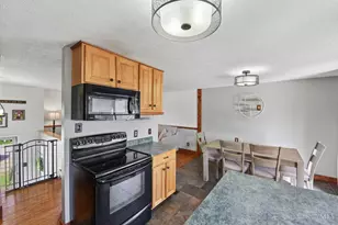 130 Country View Dr, Harrison, OH 45030 - Photo 61