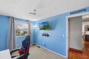 130 Country View Dr, Harrison, OH 45030 - Photo 65