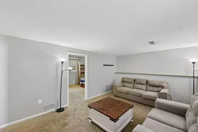 130 Country View Drive, Harrison, OH 45030 - Photo 85