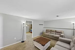 130 Country View Dr, Harrison, OH 45030 - Photo 85