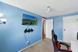 130 Country View Dr, Harrison, OH 45030 - Photo 67