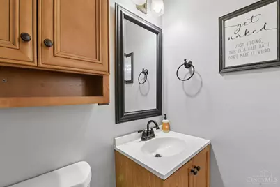 130 Country View Drive, Harrison, OH 45030 - Photo 81