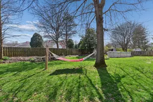 130 Country View Dr, Harrison, OH 45030 - Photo 51