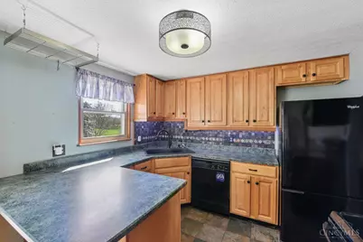 130 Country View Drive, Harrison, OH 45030 - Photo 63