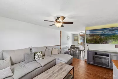 130 Country View Drive, Harrison, OH 45030 - Photo 9