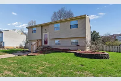 130 Country View Drive, Harrison, OH 45030 - Photo 3