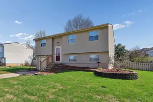 130 Country View Dr, Harrison, OH 45030 - Photo 3