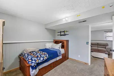 130 Country View Drive, Harrison, OH 45030 - Photo 71