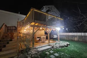 130 Country View Dr, Harrison, OH 45030 - Photo 59