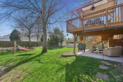 130 Country View Drive, Harrison, OH 45030 - Photo 49