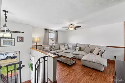 130 Country View Drive, Harrison, OH 45030 - Photo 13