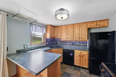 130 Country View Drive, Harrison, OH 45030 - Photo 21