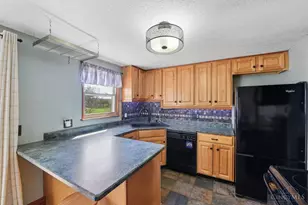 130 Country View Dr, Harrison, OH 45030 - Photo 21