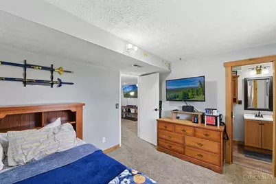 130 Country View Drive, Harrison, OH 45030 - Photo 33