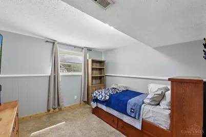 130 Country View Drive, Harrison, OH 45030 - Photo 31