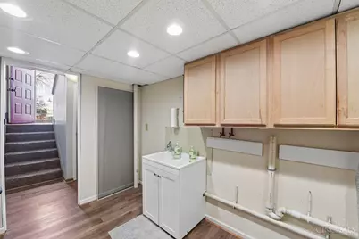 130 Country View Drive, Harrison, OH 45030 - Photo 43