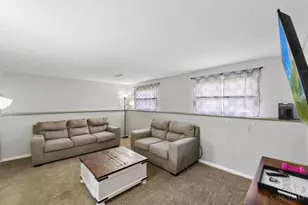 130 Country View Dr, Harrison, OH 45030 - Photo 45