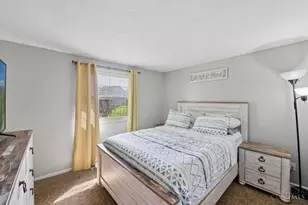 130 Country View Dr, Harrison, OH 45030 - Photo 73