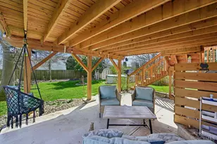 130 Country View Dr, Harrison, OH 45030 - Photo 89