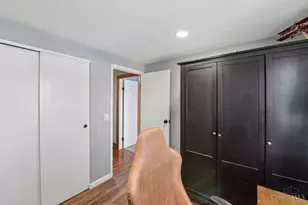 130 Country View Dr, Harrison, OH 45030 - Photo 37