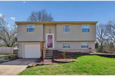 130 Country View Drive, Harrison, OH 45030 - Photo 5