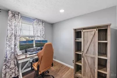 130 Country View Drive, Harrison, OH 45030 - Photo 69