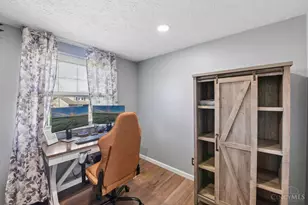 130 Country View Dr, Harrison, OH 45030 - Photo 69