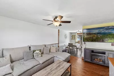 130 Country View Drive, Harrison, OH 45030 - Photo 7