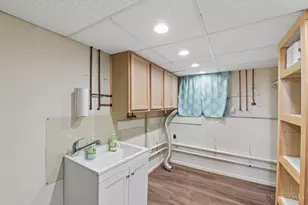 130 Country View Dr, Harrison, OH 45030 - Photo 83